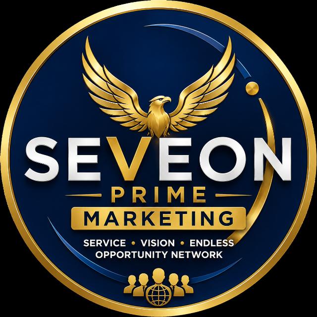 MLM Platform